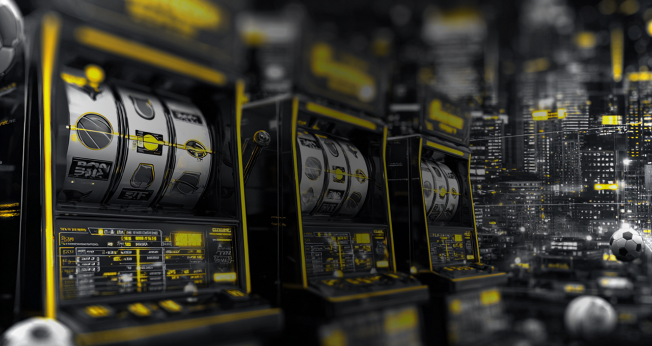 Bwin